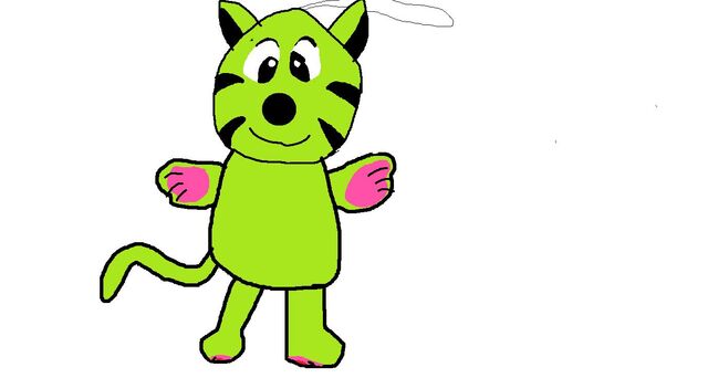 Plik:Pikason.jpg