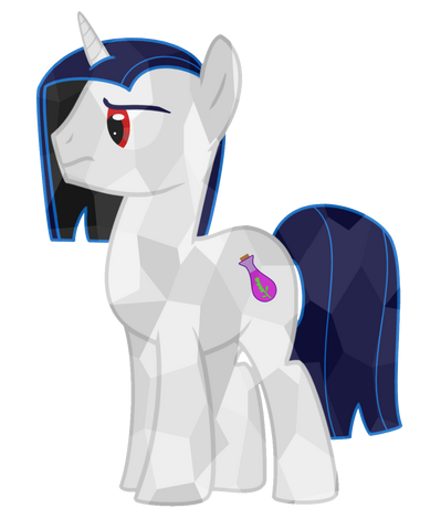 Plik:Kryształowy Noctis by TheDarkAlicorn.png