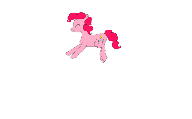 Plik:Pinki!.png