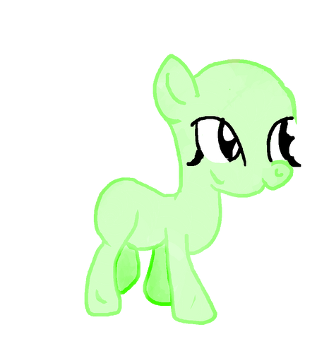 Plik:Base by titi.png