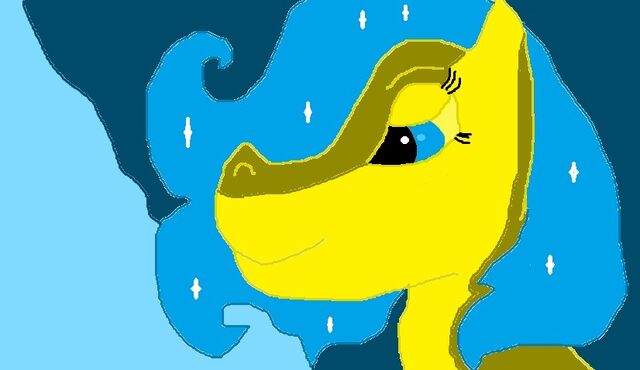 Plik:Stary PegazHope by Cleopatera.jpg