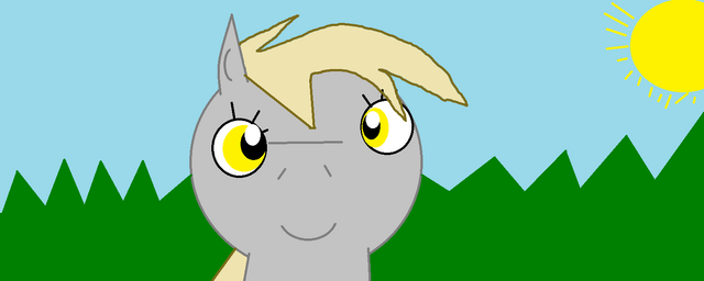 Plik:Derping.png