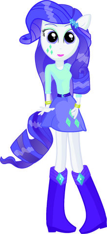 Plik:Rarity 1.jpg