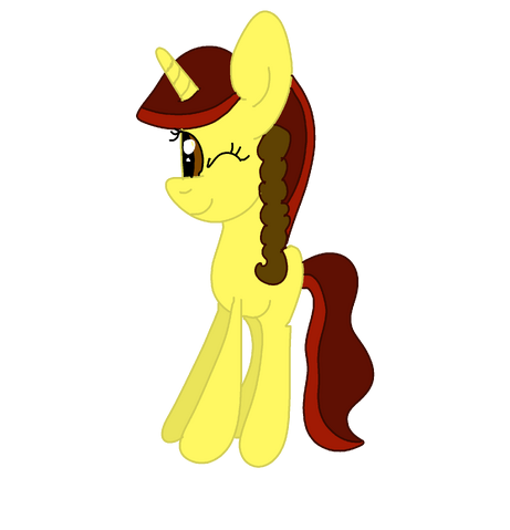 Plik:Mag by Flutty.png