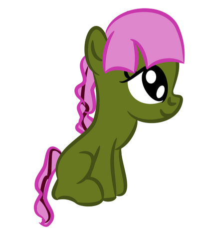 Plik:LLittle agavalis by agavalis.png