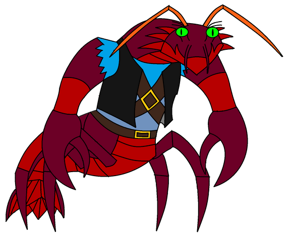 Plik:Togrul.png