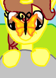 Motylekimagdolna.png