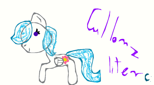 Plik:Literkowa Cullen.png