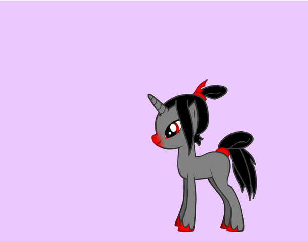 Plik:Dark rosse unicorn.png