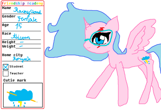 Plik:F a id card blank by derpy sir-d4qa0yi.png