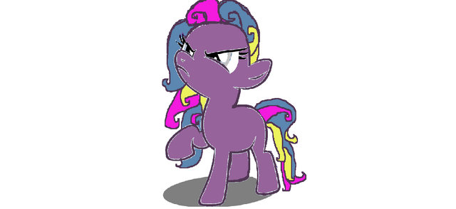 Plik:Hapbeat.png