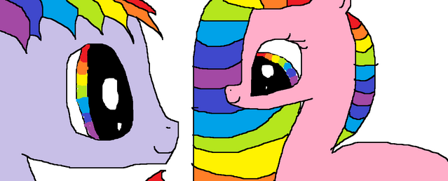 Plik:TK.png