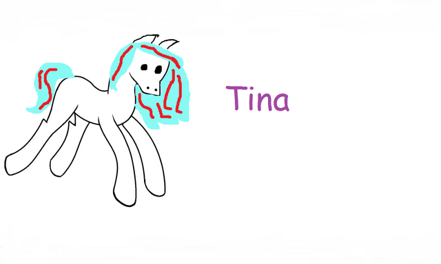 Plik:TinaByApple45.png