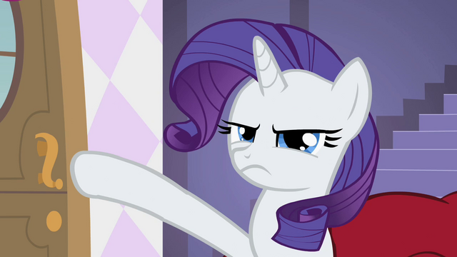 Plik:Naburmuszona Rarity.png