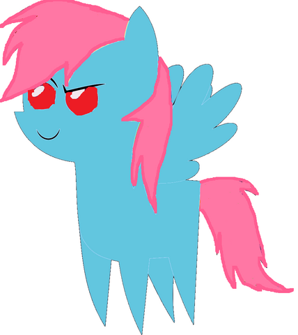 Plik:Chibi Katrina.png