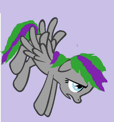 Plik:Coznowu.png