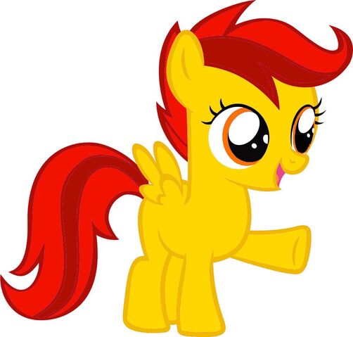 Plik:Yellowtaloo.jpg