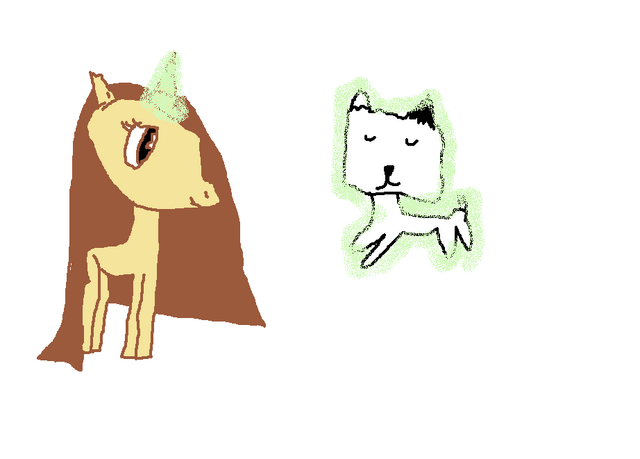 Plik:Boo nadija03.png