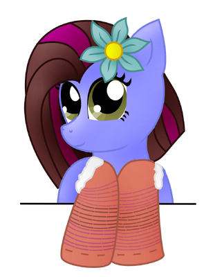 Depresyia in christmas socks by SoVerySophie.png (380 KB) Depresyia in christmas socks by SoVerySophie