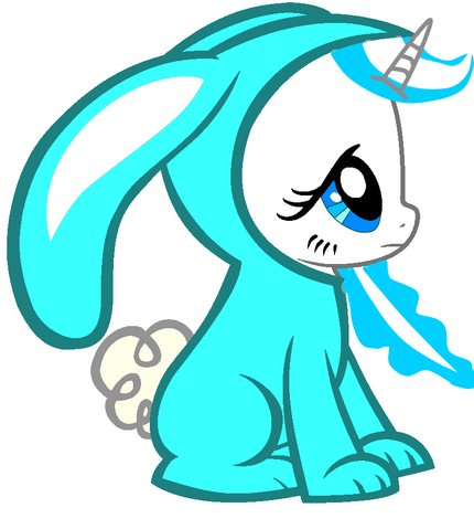 Plik:Snowflakes bunny.png