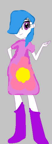 Plik:Baza-Cullenaw.png