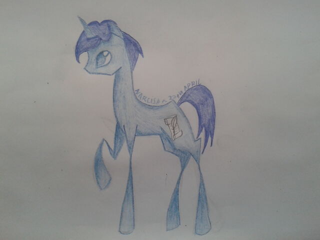 Plik:Cray Goodspell by Narcisa~.jpg