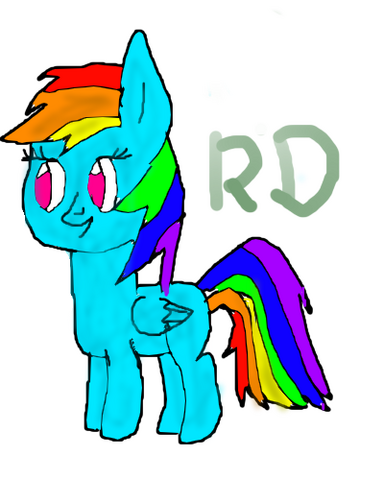 Plik:Dashie.png