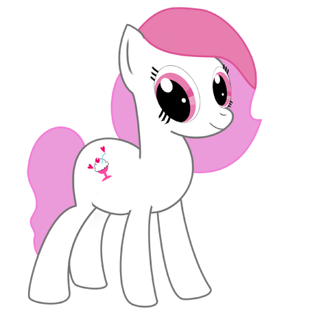 Plik:Nice Sweet Cream by TheDarkAlicorn.png