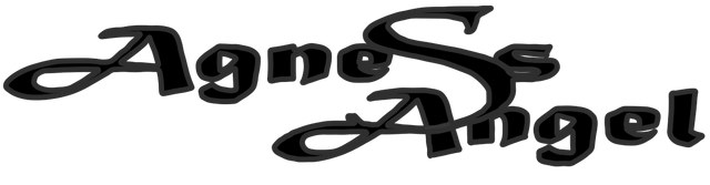 Plik:AgnessAngel (podpis).png