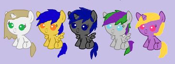 Baby pony base by sarahmfighter-d5h0ycy-1-