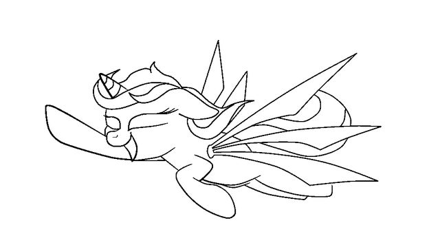 Plik:Base lot.png