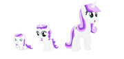 Dorastanie Lucy by KeylaLps.png