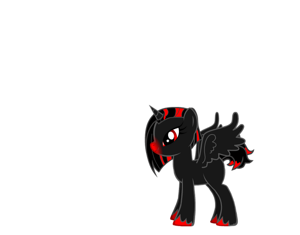 Plik:Dark rosse.png