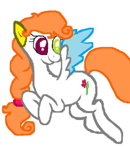 Plik:Diana Prissy-DianaPrissy.png
