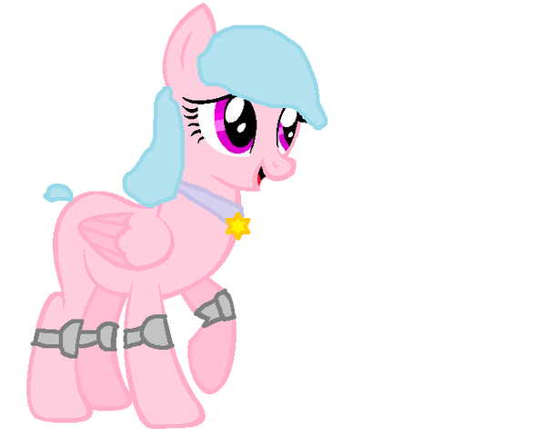 Plik:Izabella.png