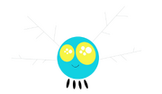 Mp.png
