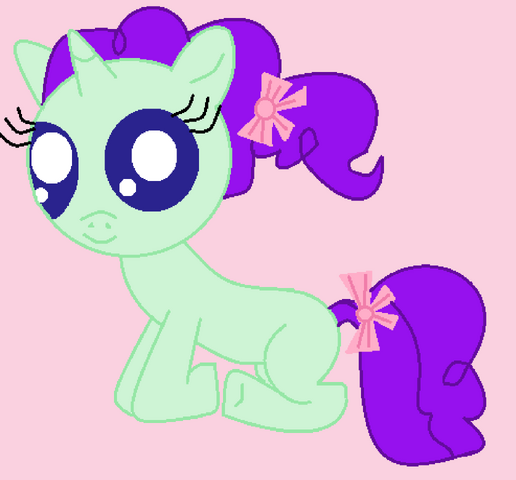 Plik:Flutter pie 6.png