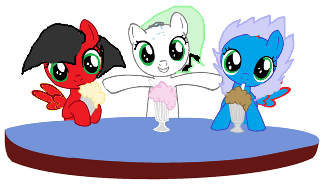 Plik:Z BFF.png