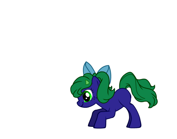 Plik:Gdchis.png