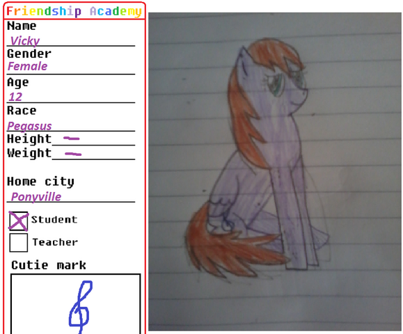 Plik:Vicky legitymacja.png