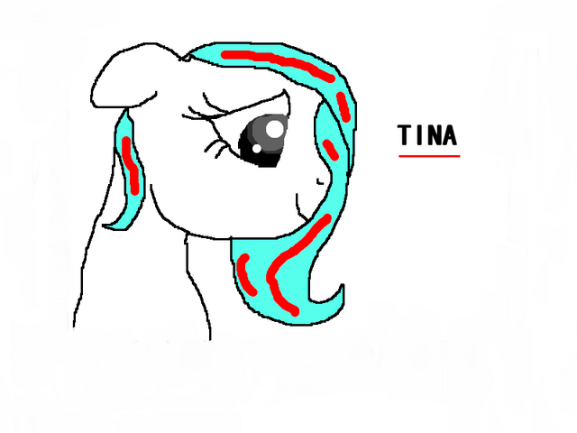 Plik:MLP9087.png