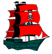 Piracki Statek.png