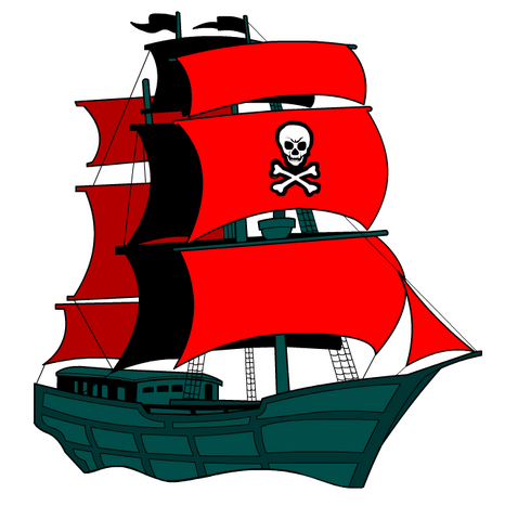 Plik:Piracki Statek.png