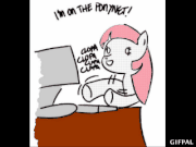 Cloppa!.gif