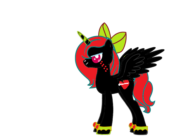 Plik:Rfarfa.png