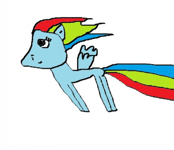Plik:Nadija03 Dashie gif.gif
