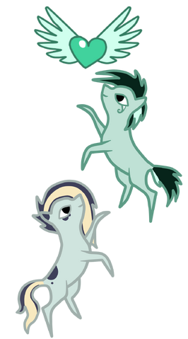 Plik:Skyjumper i jej fanka Stormy Days by AgnessAngel.png