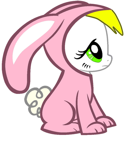 Plik:Niya bunny.png