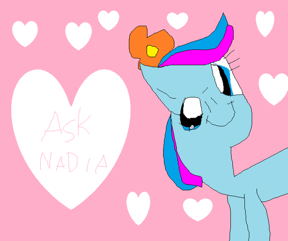 Plik:SparkleDarklina ask logo.png