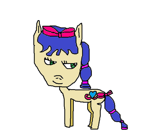 Plik:Kucyk2.png